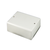 jb730-koblingsboks-24-term-2-tamp-127x102x58mm - produkter/15550/155500.jpg