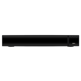 holars-4008p-lagringsenhet-8-poe-utganger-16-kanal - produkter/108030/NVRCB836P.png