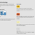lommy-capture-gps-tracker-for-trailere-campingvogn - produkter/07380/Capture 2.jpg