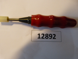 Tester for Viper