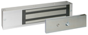 Minilåsmagnet / Elektromagnet 12/24V (Holder 275KG)