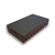 poe-switch-8100-mb-poe-porter-21000-mb-porter - produkter/107898/switch.png