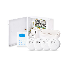 holars-484-brannalarmpakke-4-tradlse-rykvarslere-s - produkter/04757/Pakker/04723.png