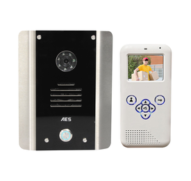 dect-705-ab-tradls-videoporttelefon-lang-rekkevidd - produkter/07218/705/dect705...jpeg