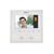 vesta-2-4-tom-skjerm-monitor-til-gb2-systemet - produkter/08354/11510139A.png