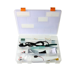 lodde-startpakke-lr-dig-a-lodde - produkter/01164/edu03_np1.jpg