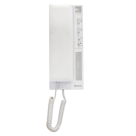 t-562-svarsapparat-med-telefon-til-gb2-systemet - produkter/08370/T-562.png