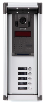 op-d7d6-c-7-knapper-passer-vare-eldre-opiz-system - produkter/07233/NY /OP-D7D6.jpg