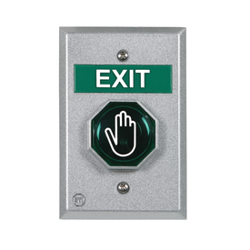 universell-exitknapp-touch-free-3-farger - produkter/13469/UB-1TF.png