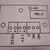 22208-relekort-galvanisk-isolering-mellom-trig-dri - produkter/01515/01515.jpg