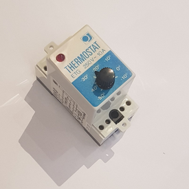 etg-5881-termostat-12-v - Bilder/2019/1/14172-1.jpg