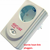vit-strmplugg-som-passer-til-heat-link-a224 - produkter/07599/heatlink kontakt1.png