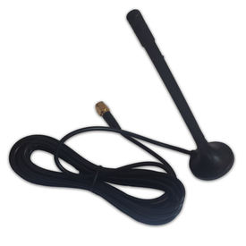magnetfot-antenne-gsm-9001800-sma-25m-kabel - produkter/07661/antenn.png