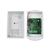 cmx01-tradls-releboks-9-12vdc-passer-px-serien - produkter/13138/CMX-02 - CM2-01 - Deltronic - 12VDC control unit - open.png
