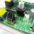 he-5313-timerkort-s-1-sek-til-4-min-10-30v-73x55mm - produkter/01514/5313 006.jpg