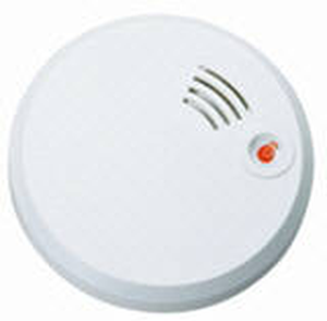 S-1201/Ione,9V batteri