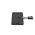personal-telefontracker-gh5200 - produkter/07342/GH5200 personal tracker bilde 3.webp