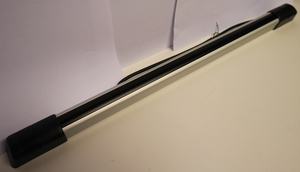 LRS2 - Linjedetektor for vindu / dør 50cm