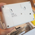ctc-852-ctc1906-yousee-4-kanaler-gprs-pir - Bilder/2019/1/03772.jpg