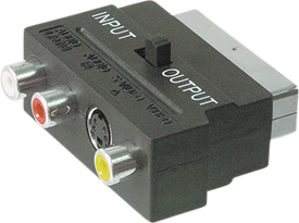 scart-adapter- - produkter/107171/107171.jpg
