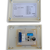2141a-relekort-med-avbrytbar-forsinkelse-nc-styrt- - produkter/Jan amondt relekort/Reläkort 01531.png