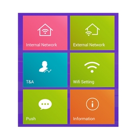 i-unis-app-til-acf100s-acf100b-0842008446 - produkter/08450/Unis1..png