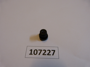 M12 Objektiv 3.6mm
