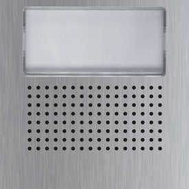 nx1000-modul-for-kamera - produkter/Gb2 moduler/11761000A.png