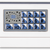 sintel-3vm-analog-telefonutringer-12-vdc-15ma - produkter/07001/Sintel-3VM_Smalla.png