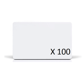 pakke-100-stk-mifare-proxy-kort-1356-mhz - produkter/08429/mifare card x 100.png