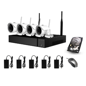 tradls-kamerapakke-2-mp-4-kamera-1-tb-hdd - produkter/108065/C WIFI 1.png