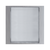 el4502-nx3002-nfc-apner-til-gb2iplus-systemet - produkter/08344/08347 - 11763002A.png