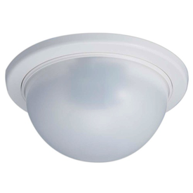 pa6612e-takmontert-ir-detektor-for-sma-dyr-12x12-m - produkter/09428/Pa 6612.jpg