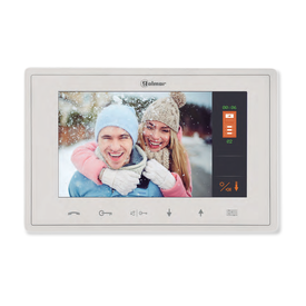 vesta-7-7-tom-skjerm-monitor-til-gb2-systemet - produkter/08355/Vesta 7.png
