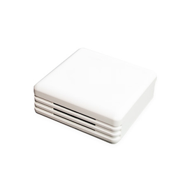 temperaturdetektor-innendrs - produkter/07534/ED1-main-photo.png