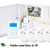 gsm-brannalarmpakke-4-tradlse-rykvarslere-tradls-s - produkter/04722/Trådløs_brannalarmpakke_med_Elan_3.png