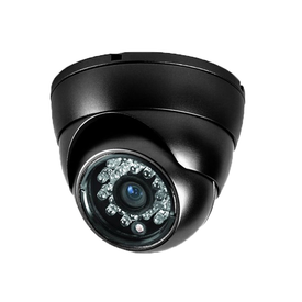 stylus-dome-ekstra-kamera-til-styluscom-maks-2-eks - produkter/08840/Stylus-dome.png