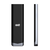 berrelsefri-exitknapp-contact-less-exit-button - produkter/08428/EXIT BUTTON.jpg