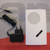 rp-15-signal-repeater-til-holars-2080-2020 - produkter/07757/VS-Safety for nett. 010.jpg