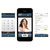 1-licens-app-til-smarttelefon-sip-abonnement - produkter/08800/HD-bilder/Castel-SIP-App.png
