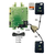 rk-2006-heisalarm-ndtelefon-over-under-heis - produkter/07111/RK-2006 kopplad.jpg