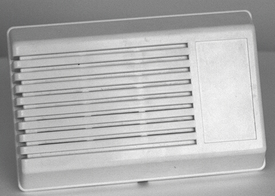 innesirene-sabterm-rs56 - produkter/06382/hoved.jpg