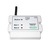 radiolink-a2-gsm-sender-4-innganger-2-releutganger - produkter/07597/Radiolink A2 - 1.jpg