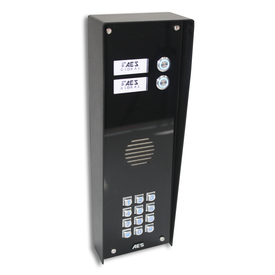 easy-call-7-impk2-4ggsm-basert-porttelefon-2-knapp - produkter/08748/08748 - 2 BUTTON MODULE.png