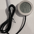 temperatur-pakke-2-tradlse-sensorer - produkter/07885/07891.jpeg