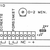 2141d-relekort-for-sluser-1-direkte-1-forsinket-re - produkter/01550/01550.JPG