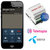 gsm-portapner-ta-betalt-med-holars-120-vexler-230v - produkter/07212/Nye manualer/produktbild.png
