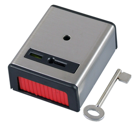 pasp1ss-overfallsknapp-panikknapp-i-metall-70x53x2 - produkter/18210/panik button.jpg