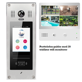 ip-porttelefonpakke-med-20-wifi-mon - produkter/08778/IP_Wifi_pakke_20_mon.png