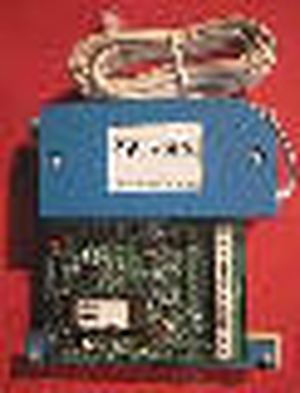 ADV1/ISDN Scancom